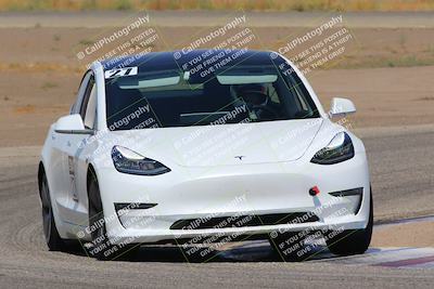 media/Sep-17-2022-Speed Ventures (Sat) [[da673e2131]]/Tesla Corsa A/Cotton Corners/